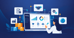 Best Procurement Software for 2026: Top Features Enterprises Should Prioritize
