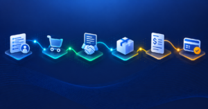 The Modern Guide to the Complete Procure-to-Pay Process