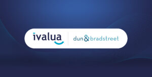 Ivalua with Dun & Bradstreet: Setting the S2P Intelligence Standard via API + MCP
