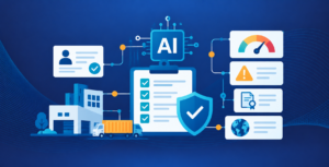 Vendor Risk Assessments: How to Build the Process and Ensure Compliance
