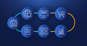 Source-to-Contract (S2C) Process Guide: Steps, Stages, And How To Map It