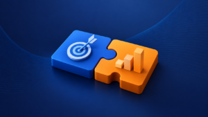 Strategic Sourcing and Category Management: How They Work Together